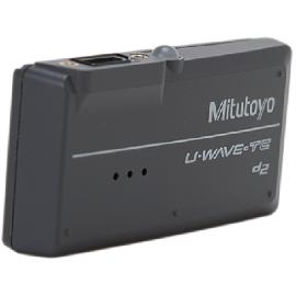 U-WAVE T/TC/TM, Sender Produktbild